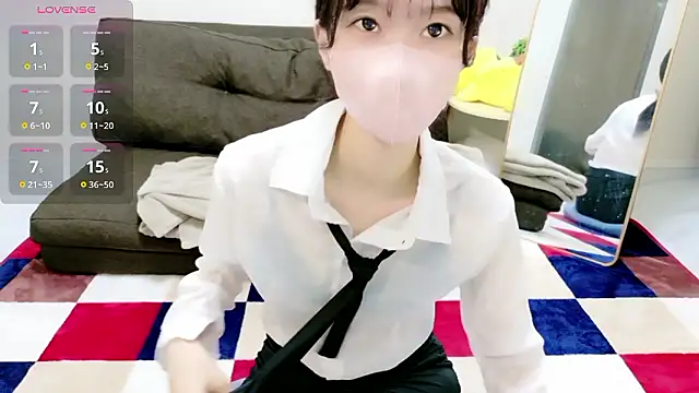 Snapshot of Rui-chaaan chatting on March 2026 10:43:01 AM Rui-chaaan online show from March 2026 10:43:01 AM