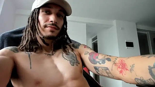 im kamus  online show from February 2026 02:14:01 PM