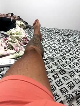 Snapshot of psilocibina22 chatting on January 2026 01:19:01 AM psilocibina22 online show from January 2026 01:19:01 AM