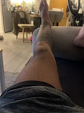 Snapshot of psilocibina22 chatting on January 2026 04:18:02 AM psilocibina22 online show from January 2026 04:18:02 AM