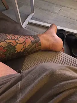 psilocibina22 online show from March 2026 02:57:02 AM