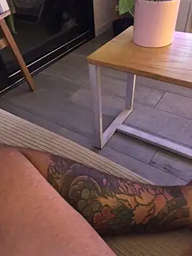 psilocibina22 online show from March 2026 01:22:01 AM