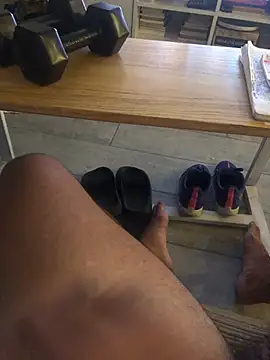 psilocibina22 online show from March 2026 03:42:02 AM