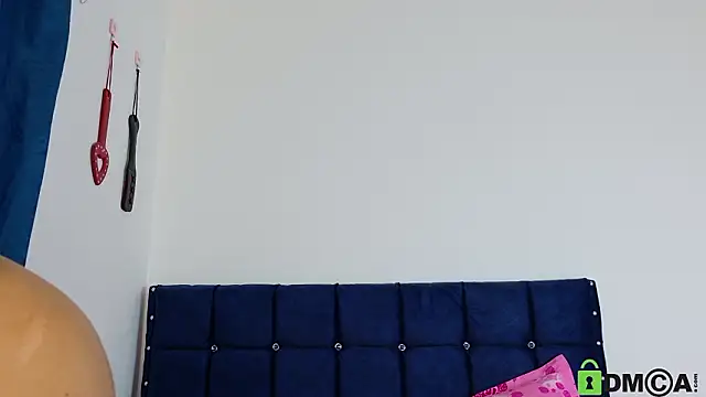 Snapshot of sweet_posionx chatting on February 2026 10:50:01 PM sweet posionx online show from February 2026 10:50:01 PM