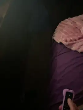 Snapshot of Misspriss75 chatting on February 2026 08:16:02 AM Misspriss75 online show from February 2026 08:16:02 AM