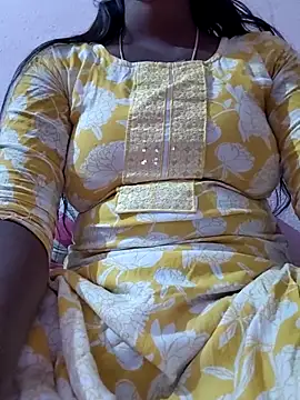 PRAPTITELUGU online show from February 2026 05:55:01 AM