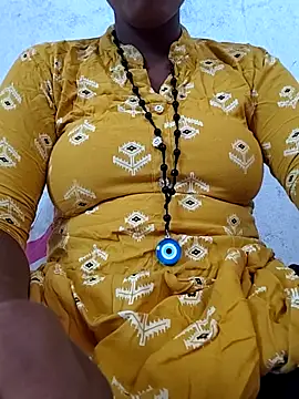 PRAPTITELUGU online show from April 2026 06:03:01 AM