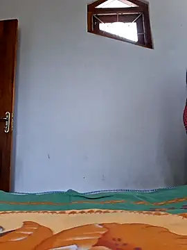 Snapshot of Nishu_Girl2 chatting on February 2026 03:35:02 AM Nishu Girl2 online show from February 2026 03:35:02 AM