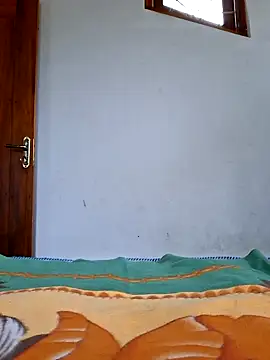 Snapshot of Nishu_Girl2 chatting on February 2026 11:17:01 AM Nishu Girl2 online show from February 2026 11:17:01 AM