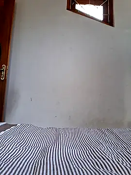 Snapshot of Nishu_Girl2 chatting on March 2026 12:00:01 PM Nishu Girl2 online show from March 2026 12:00:01 PM