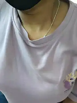 Sexy-shubhi online show from March 2026 01:24:01 PM