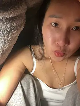 Snapshot of siorin_24 chatting on January 2026 01:47:02 PM siorin 24 online show from January 2026 01:47:02 PM