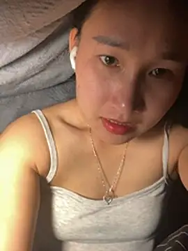 Snapshot of siorin_24 chatting on January 2026 02:33:02 PM siorin 24 online show from January 2026 02:33:02 PM