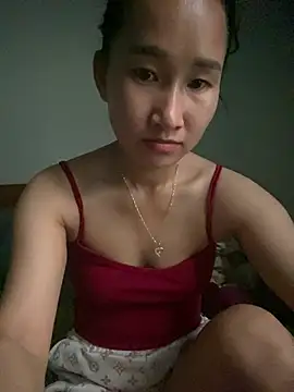Snapshot of siorin_24 chatting on July 2026 05:46:02 AM siorin 24 online show from July 2026 05:46:02 AM