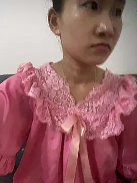 Snapshot of siorin_24 chatting on July 2026 05:47:01 AM siorin 24 online show from July 2026 05:47:01 AM