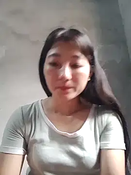 Asami 6868 online show from February 2026 02:52:02 AM