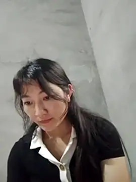 Asami 6868 online show from February 2026 08:22:02 AM