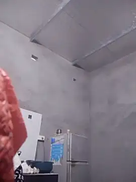 Asami 6868 online show from March 2026 11:22:02 PM