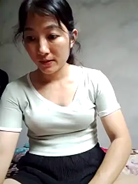 Asami 6868 online show from March 2026 04:40:01 AM