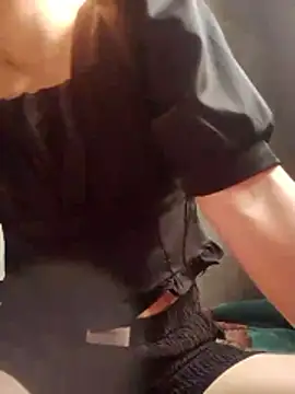 Asami 6868 online show from April 2026 01:54:01 AM