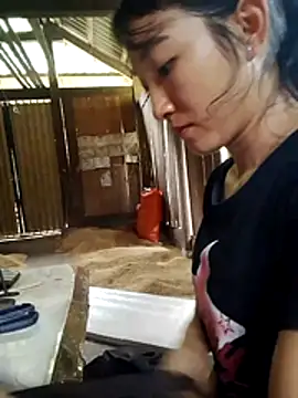 Snapshot of Asami_6868 chatting on July 2026 11:53:01 PM Asami 6868 online show from July 2026 11:53:01 PM