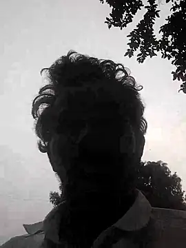 Snapshot of Andhra12 chatting on January 2026 01:42:02 AM Andhra12 online show from January 2026 01:42:02 AM