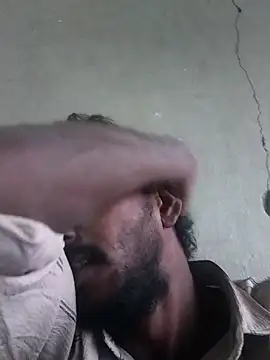 Snapshot of Andhra12 chatting on January 2026 01:08:01 AM Andhra12 online show from January 2026 01:08:01 AM