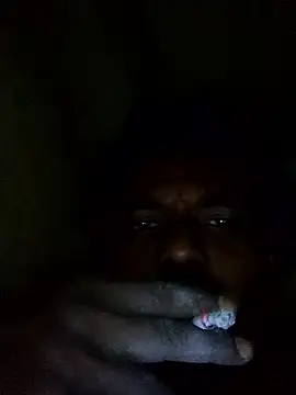 Snapshot of Andhra12 chatting on January 2026 02:08:02 PM Andhra12 online show from January 2026 02:08:02 PM