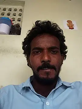 Snapshot of Andhra12 chatting on January 2026 07:57:02 AM Andhra12 online show from January 2026 07:57:02 AM