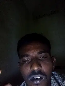 Snapshot of Andhra12 chatting on January 2026 04:01:01 PM Andhra12 online show from January 2026 04:01:01 PM