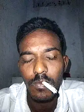 Snapshot of Andhra12 chatting on January 2026 04:01:01 PM Andhra12 online show from January 2026 04:01:01 PM