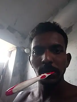 Snapshot of Andhra12 chatting on January 2026 10:31:01 AM Andhra12 online show from January 2026 10:31:01 AM