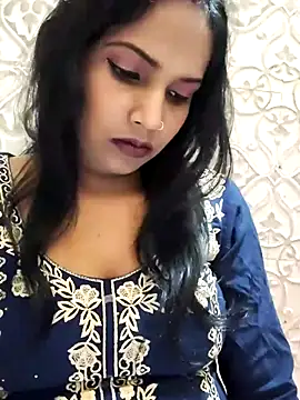 SA-K-SHI online show from February 2026 04:52:02 PM