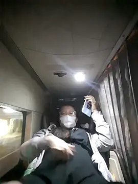 lina loveee online show from February 2026 01:38:01 PM