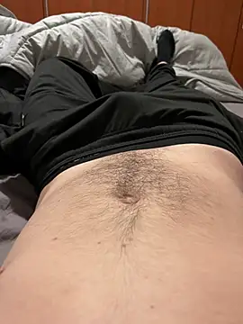 timidino03 online show from February 2026 05:02:01 PM