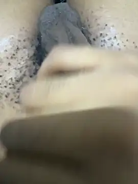 BlackCurvedDick online show from March 2026 10:05:01 PM