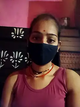 Hott meenu online show from January 2026 03:58:02 PM