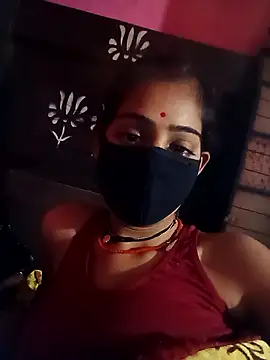 Hott meenu online show from January 2026 04:12:02 PM