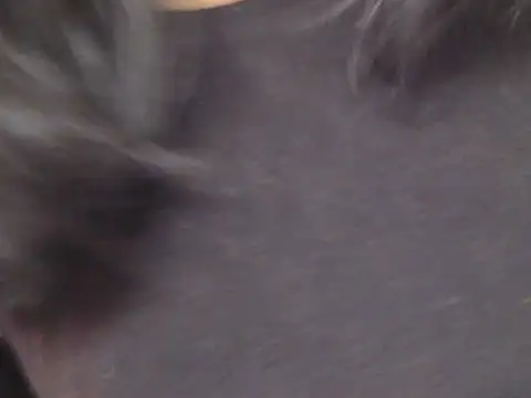 hina 001 online show from February 2026 08:29:02 AM