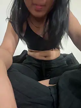 hina 001 online show from February 2026 02:02:02 PM