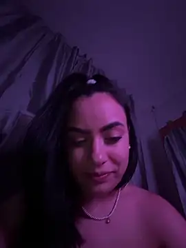 Snapshot of Marisa_ass chatting on February 2026 11:14:02 PM Marisa ass online show from February 2026 11:14:02 PM