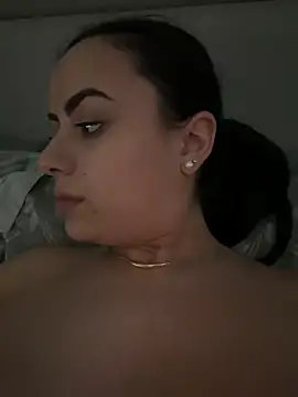 Snapshot of Marisa_ass chatting on February 2026 11:28:02 AM Marisa ass online show from February 2026 11:28:02 AM