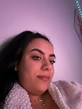 Snapshot of Marisa_ass chatting on March 2026 02:04:02 AM Marisa ass online show from March 2026 02:04:02 AM