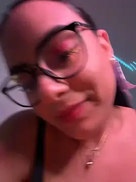 Snapshot of Marisa_ass chatting on March 2026 09:08:02 PM Marisa ass online show from March 2026 09:08:02 PM