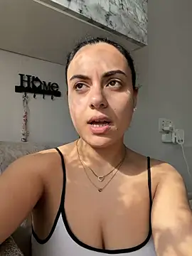 Snapshot of Marisa_ass chatting on March 2026 11:13:01 AM Marisa ass online show from March 2026 11:13:01 AM