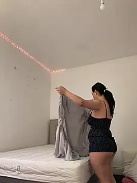 Snapshot of Marisa_ass chatting on March 2026 08:40:01 AM Marisa ass online show from March 2026 08:40:01 AM