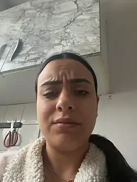 Snapshot of Marisa_ass chatting on March 2026 10:15:02 AM Marisa ass online show from March 2026 10:15:02 AM