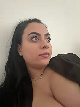 Snapshot of Marisa_ass chatting on March 2026 10:38:01 AM Marisa ass online show from March 2026 10:38:01 AM