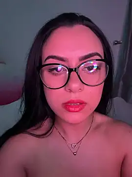 Snapshot of Marisa_ass chatting on April 2026 07:33:02 PM Marisa ass online show from April 2026 07:33:02 PM
