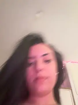 Snapshot of Marisa_ass chatting on April 2026 01:00:02 PM Marisa ass online show from April 2026 01:00:02 PM